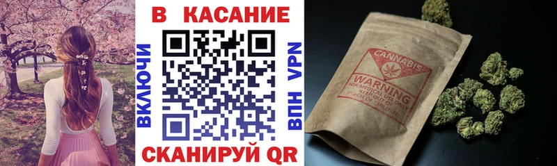 Какие есть наркотики Фёдоровский АМФЕТАМИН  Мефедрон  Кокаин  A-PVP 