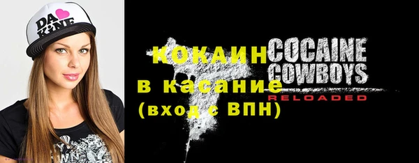 трава Абаза