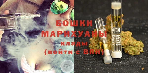 трава Абаза