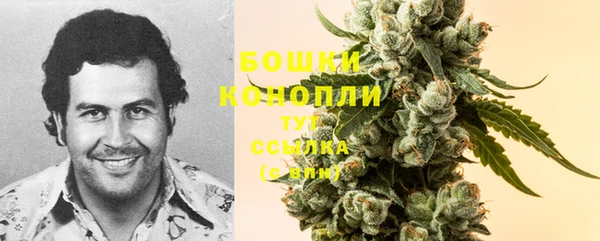 прущие крисы Абдулино